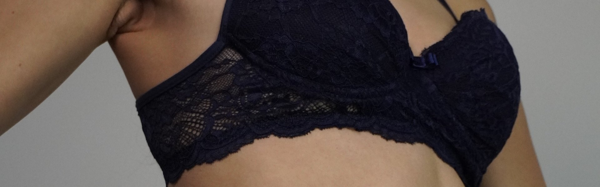 Puro Mel Moda Íntima