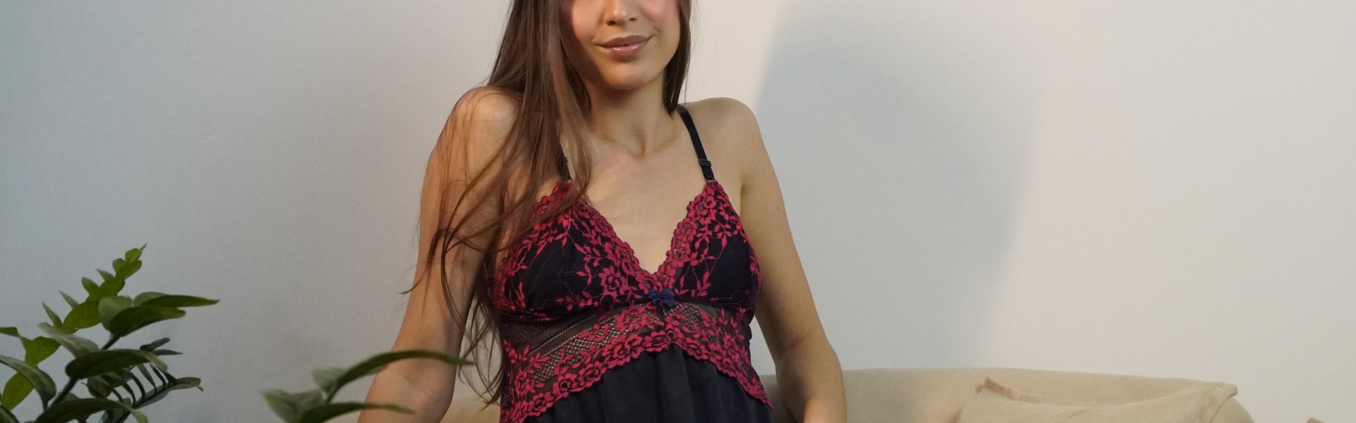 Puro Mel Moda Íntima